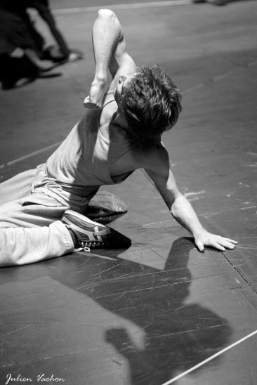 0023-_MG_4752 little