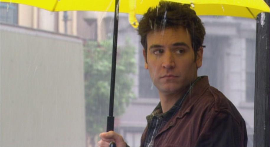 Dépendance affective