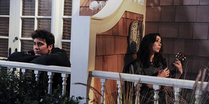 12513967_578886135608505_8050216509616221505_o