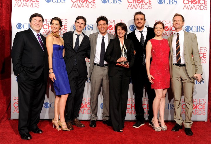 2012peoplechoiceawardspressroomm0fojgxl6t6x