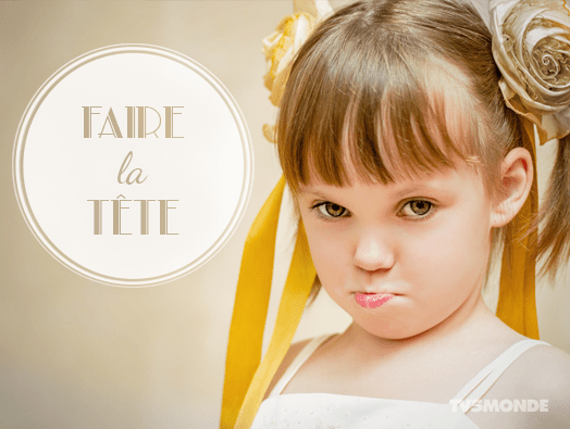 45e916fdcce15589fcc65a0dbd62c63a