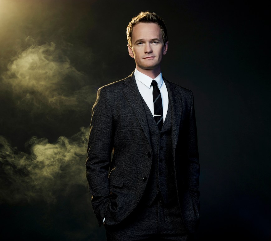 barney-stinson