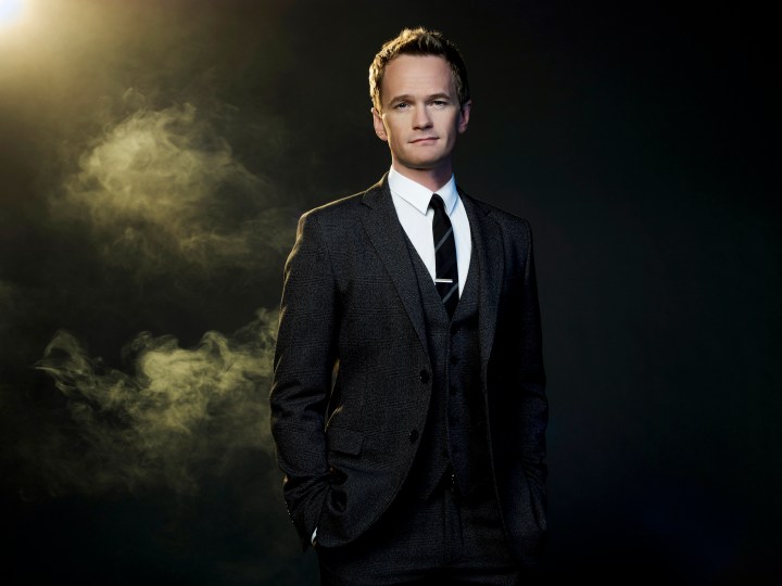 barney-stinson