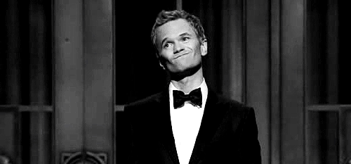 barney-stinson-how-i-met-your-mother-disapoint-eccbc87e4b5ce2fe28308fd9f2a7baf3-124