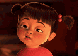 Ma tete quand il fait chaud