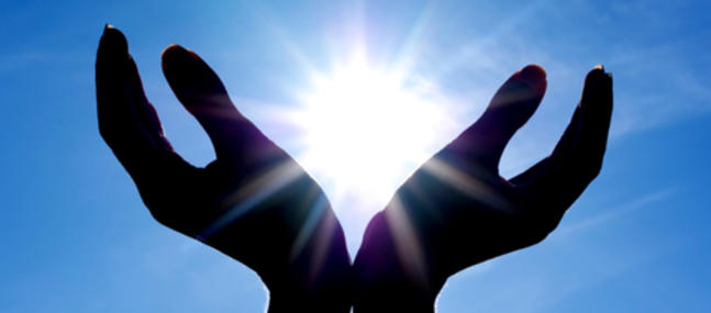 sommes-nous-tous-des-etres-de-foi_imagepanoramique647_286