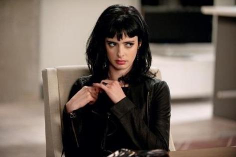 1358955586-krystenritter-crop-article568-large