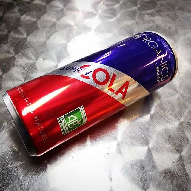 31788364_1014853168670949_6626461602252062720_n