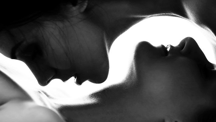 738_gettyimages-692782513