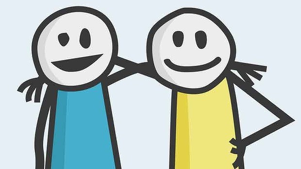 ob_9b0a54_b2859d0a-896a-407a-852b-eb47e339e262