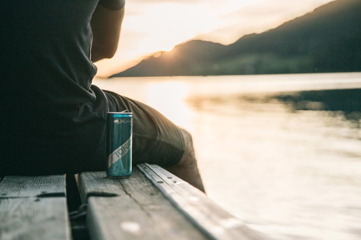 parallax_visual_unten