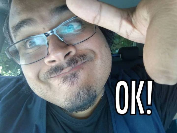 38491880_1123498224480624_6438741389336379392_n