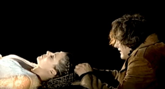 Capture d'écran 2018-08-08 16.31.49