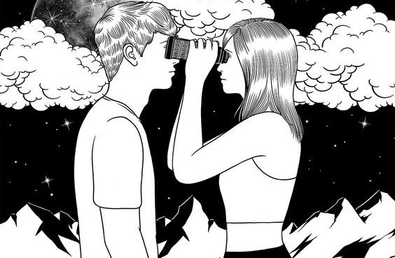 impossible-love-couple