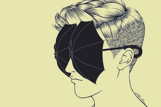 impossible-love-girl