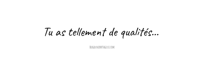 Featured Image -- 1052