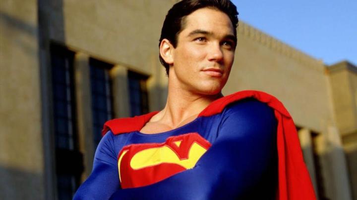 dean_cain_superman