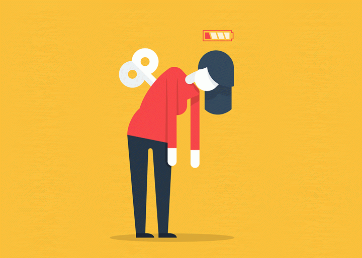 ob_889f08_natural-remedies-for-fatigue