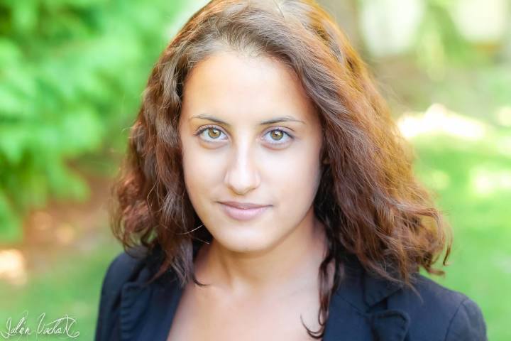 12006689_536541873176265_1574379432383597463_o