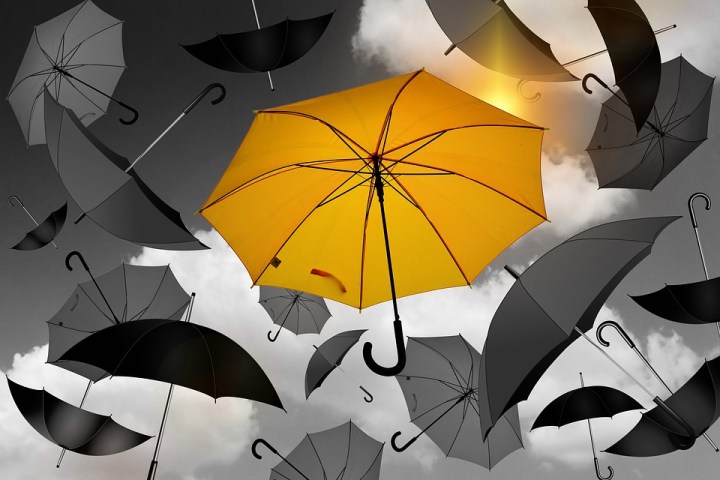 umbrella-1588167_960_720