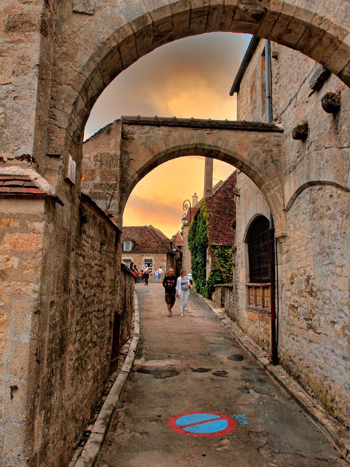 93657889_1621403871356721_9069804214170943488_o